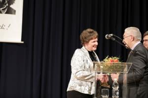 Neimenovana priloga 00082